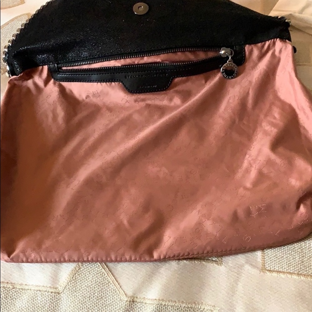 Stella McCartney Tote - Picture 4 of 6
